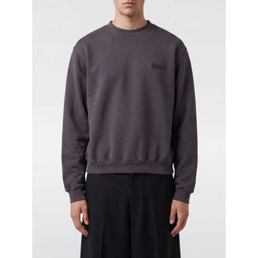 Magliano Sweatshirt Men Brown
